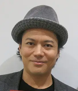 【画像・写真】シャンプーハット恋さん　WIN5で238万円的中「親父が亡くなってから当たりだした」3月にも大当たり