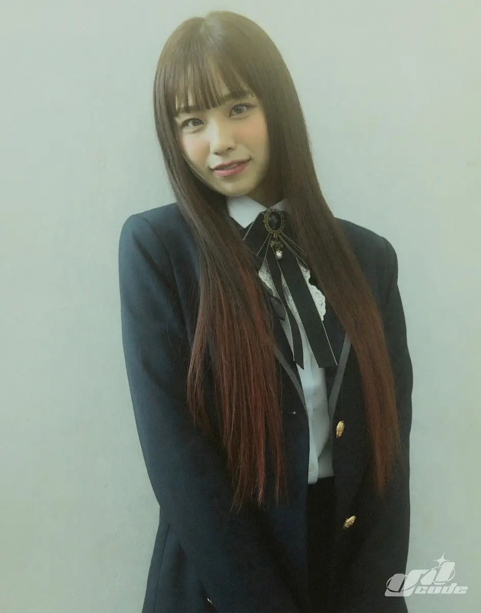 【画像・写真】K-POPの新星だ！日本女性5人組ＵＮＩＣＯＤＥが7・２３日本デビュー決定！