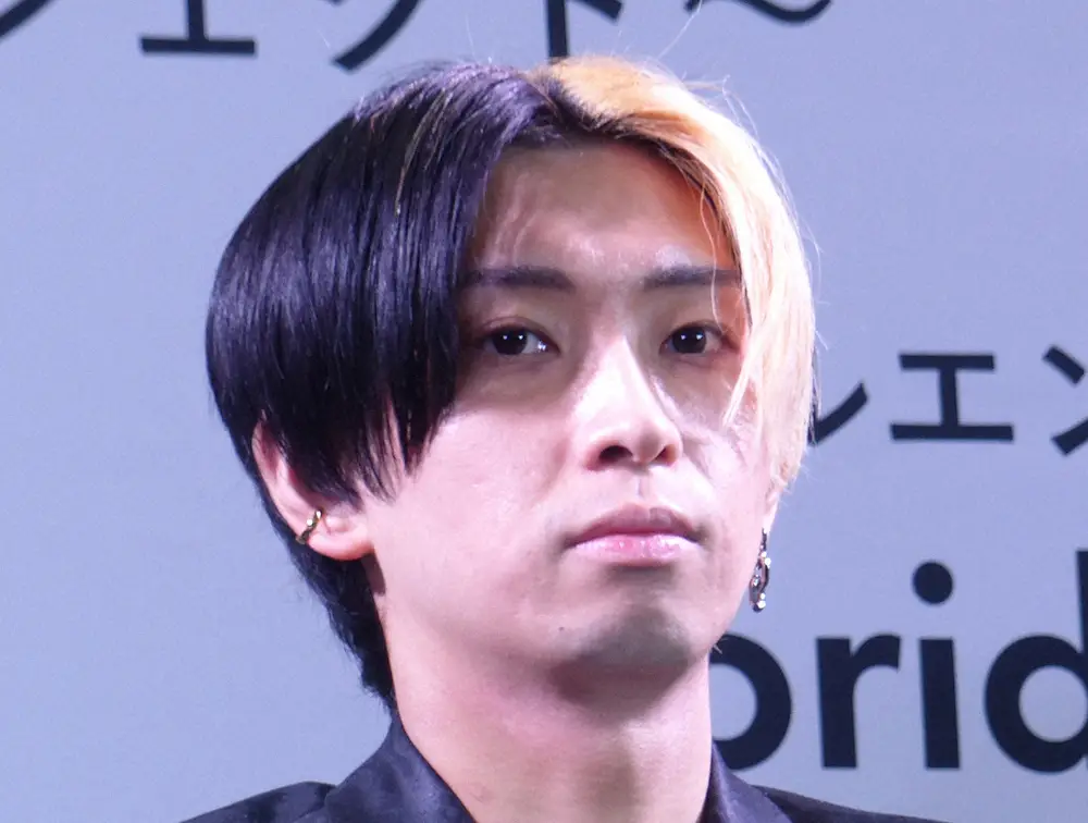 【画像・写真】ヒカル、自身をネタにして“金稼ぎ”の大物ユーチューバーにチクリ　名指しで「もう過去のヤツ。魅力ない」