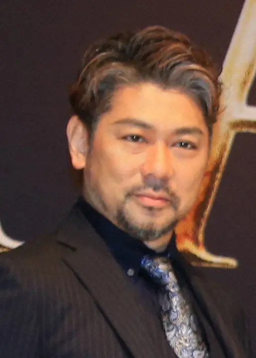 【画像・写真】本橋由香さん死去　激走戦隊カーレンジャー・イエローが天国へ…レッド役は絶句　追悼相次ぐ