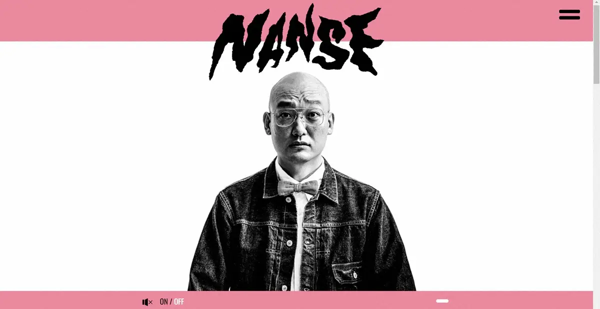 【画像・写真】みなみかわ　「合同会社ナンセ」所属発表　5月末で松竹芸能退社しフリーに