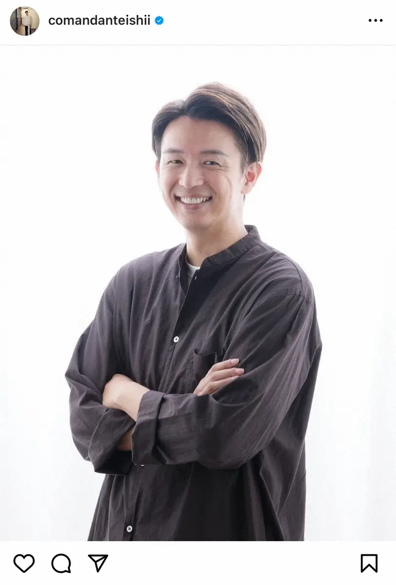 【画像・写真】昨年解散したイケメン芸人　「どうしていったらいいねん」近況明かす　同期の見取り図「漫才したいよなあ」