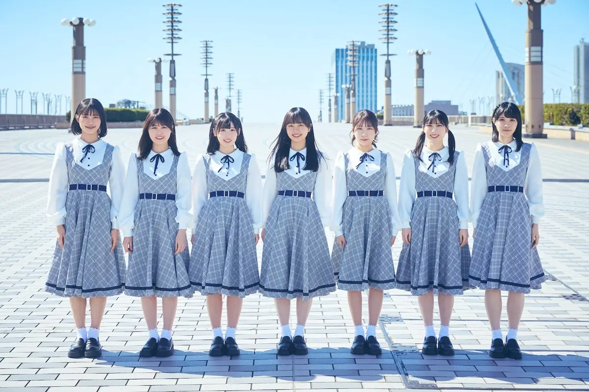 【画像・写真】Gran☆Ciel麻乃愛可　涙から始まった新章、継続して「リコピンネキ」のキャラ確立【ソロインタビュー連載第１回】