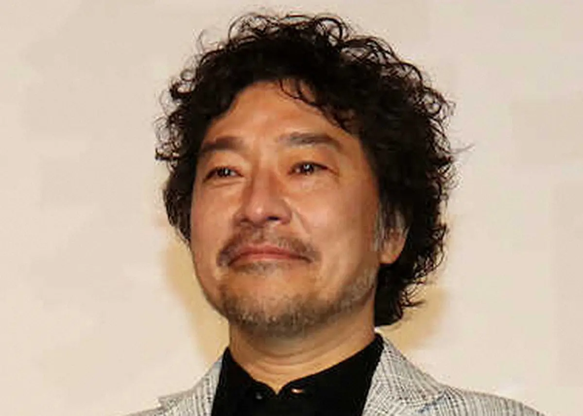 【画像・写真】トータス松本　ラジオで謝罪「反省しています」　雇用調整助成金不正受給