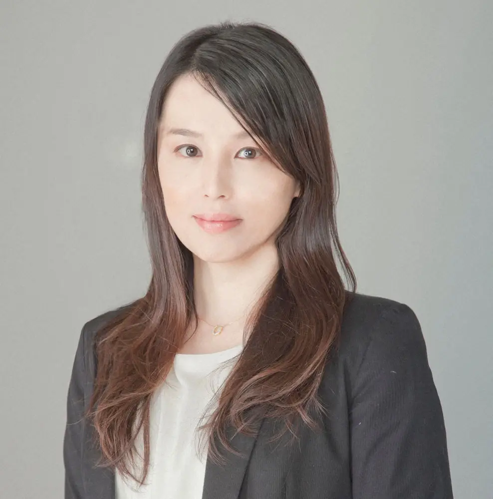 【画像・写真】マツコ・デラックス　若林史江の冷蔵庫で生まれた“調味料”にドン引き　「ホコリ食ってるようなもん」