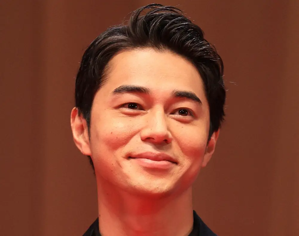 【画像・写真】東出昌大“養育費1万円”報道の真実とは？ひろゆき氏が語る「本人に聞いた限りでは」