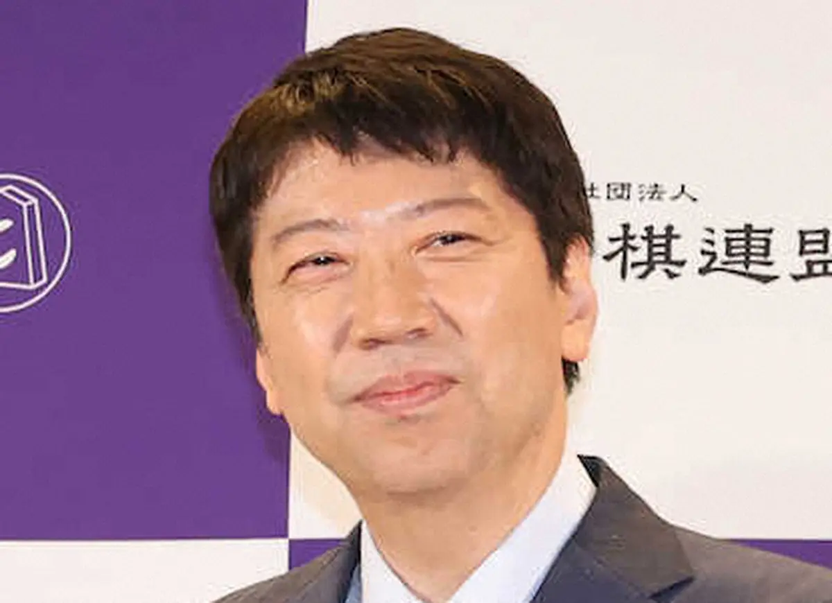 【画像・写真】王位戦100万円ツアー「旅将」が行く！　定員10人、杉本八段の生解説付き　間近で感想戦を!