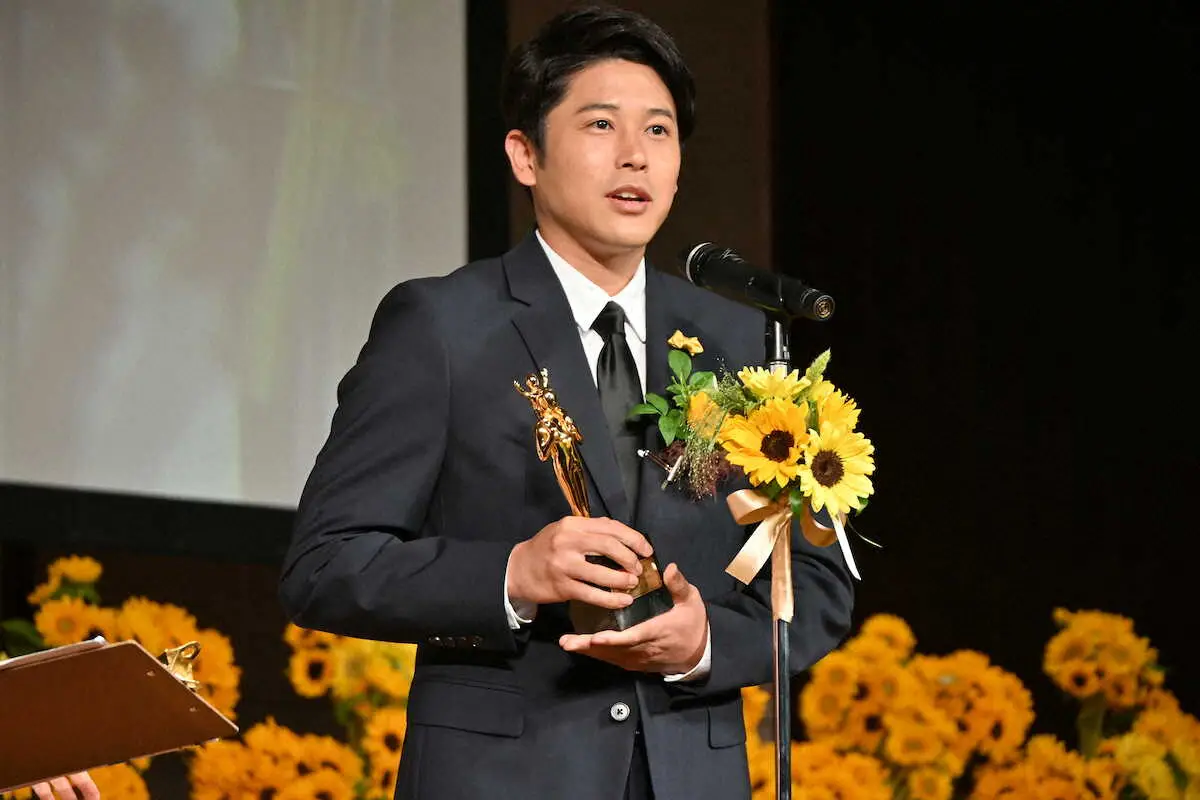 【画像・写真】内田篤人氏　「赤ちゃんの匂い」がお気に入り　長女誕生時「ガーゼをタッパーに詰めたまま…」