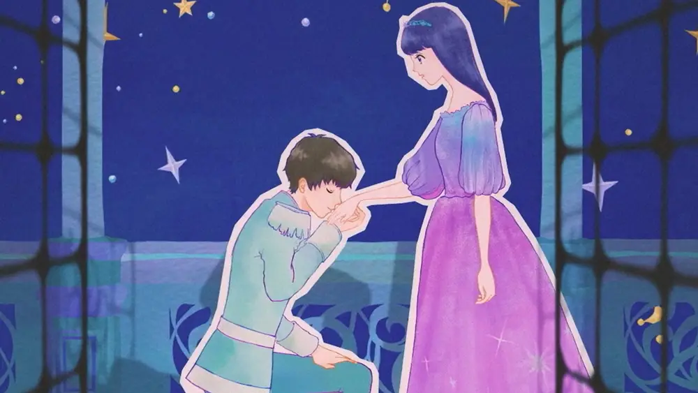 【画像・写真】すとぷり結成8周年記念日から4週連続新作ミュージックビデオ公開