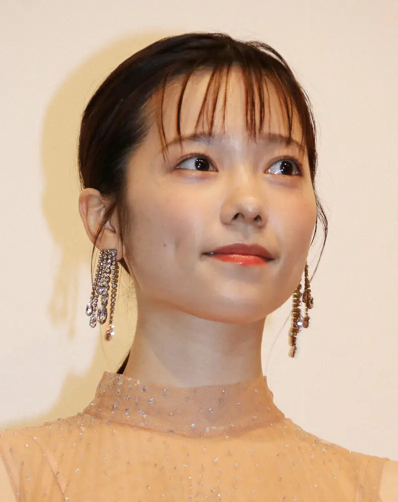 【画像・写真】島崎遥香　AKB時代の握手会トークでまさかのひと言…スタジオ騒然、柏木由紀も焦り「一緒にしないで！」
