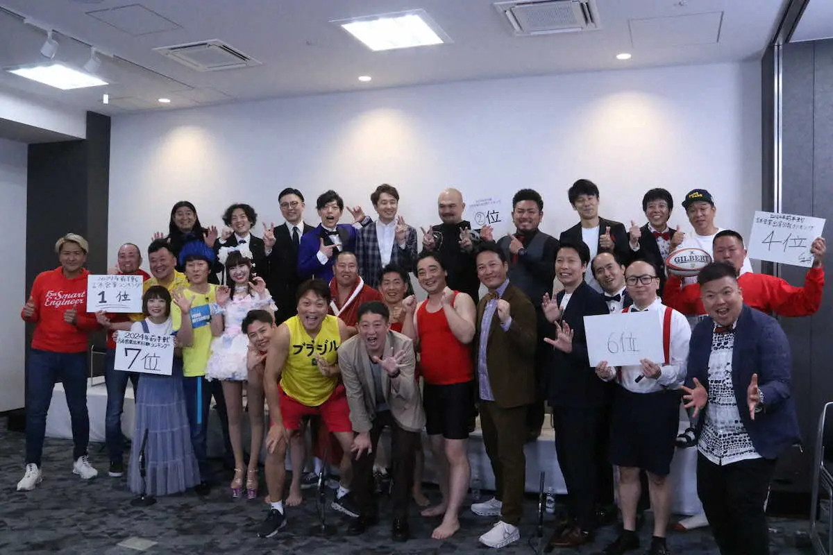 【画像・写真】サバンナ八木「営業―1」番組で営業のノウハウ伝授　今後行きたい国はもう一つの“地球の裏側”の国