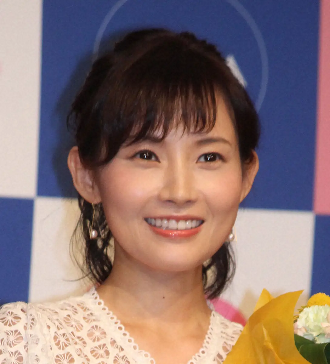 【画像・写真】山崎育三郎　夫婦円満の秘訣告白「それが理想な感じがします」　妻は安倍なつみ