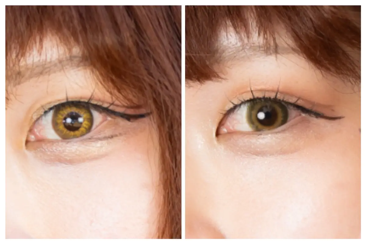 【画像・写真】【コスプレ図鑑】てんどんまる。『ウマ娘』ダンツフレーム　風まで味方に？ちりばめられた“こだわり”と重ねたアップデート