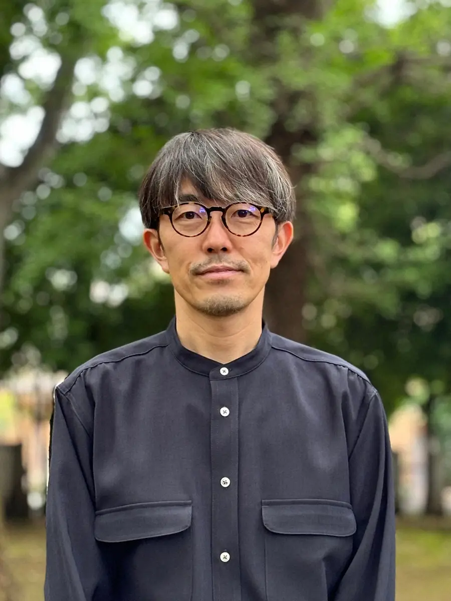 【画像・写真】NHK　25年秋放送の朝ドラ「ばけばけ」発表　小泉八雲の妻描く　ヒロインはオーディションで選出