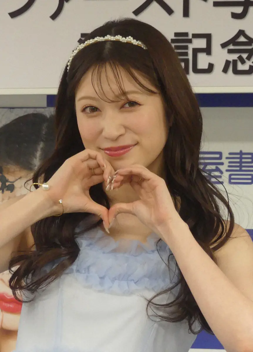 【画像・写真】吉田朱里　新婚夫への凝りまくった誕生日プレゼント　上田晋也「それ、ずっと続ける気？」