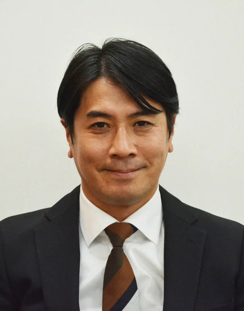 【画像・写真】佐々木成三氏　女子高生殺害事件、女2人逮捕に「溺死…警察は綿密に捜査したうえで断定したと」