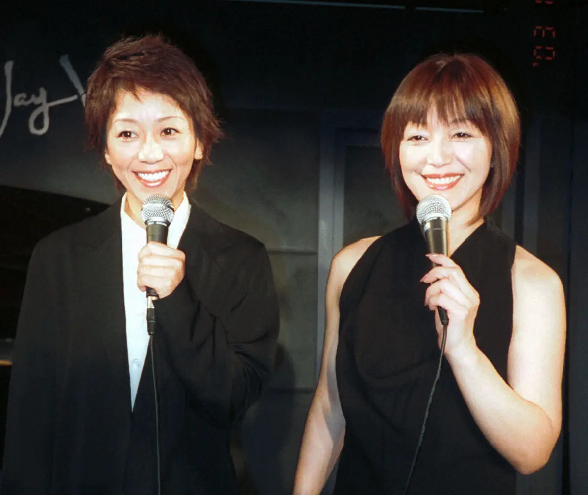 【画像・写真】コロッケ　“ご本人の妹”の歌手から直々に注意を受けた過去　なぜかあまり怒る人がいない大物