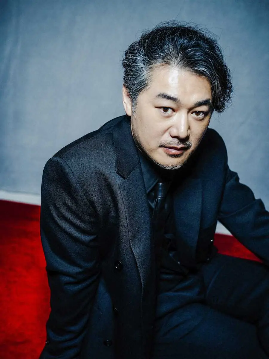 【画像・写真】平山浩行　尾木プロに移籍　「新しい環境でさらに成長」