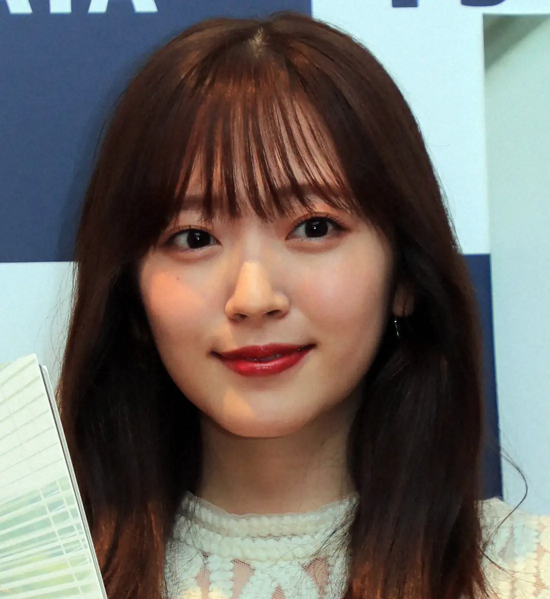 【画像・写真】鈴木愛理　パートナーの過去「全部知りたい」　“体だけの友達”いても「言ってほしい」理由