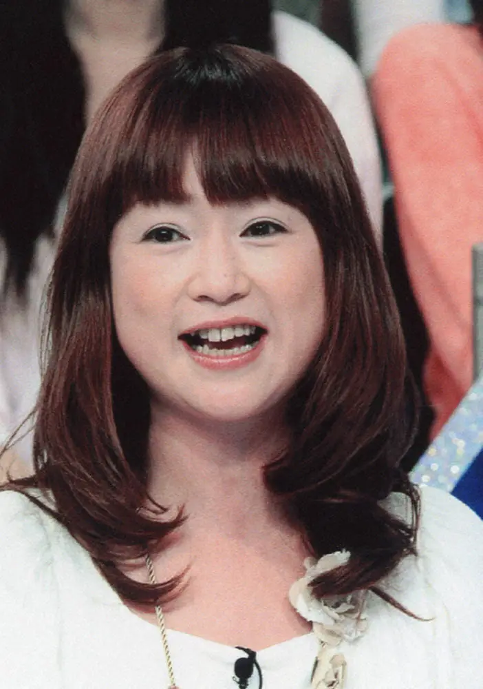 【画像・写真】桂文枝　「新婚さんいらっしゃい！」山瀬まみとの“黄金コンビ”結成は「どなたがいいですか、みたいな」