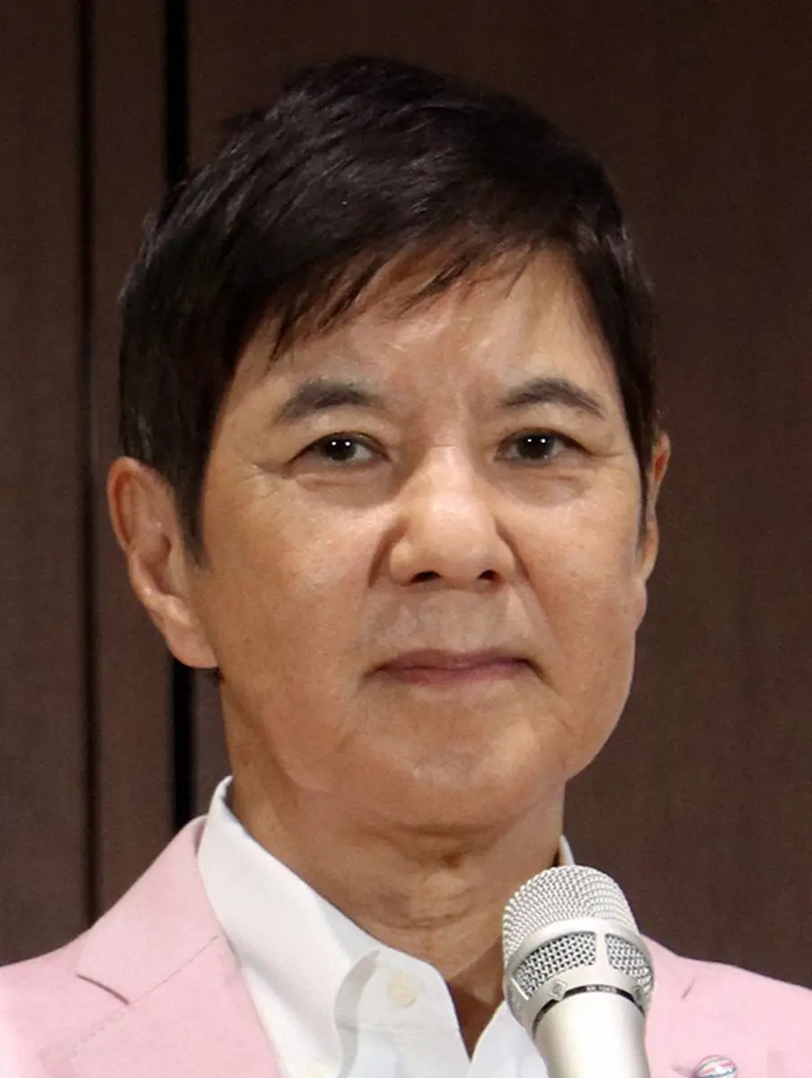 【画像・写真】関根勤　留学中に弱音を吐く娘に温かい言葉を伝えるも…娘・麻里が返答した痛烈なひと言とは