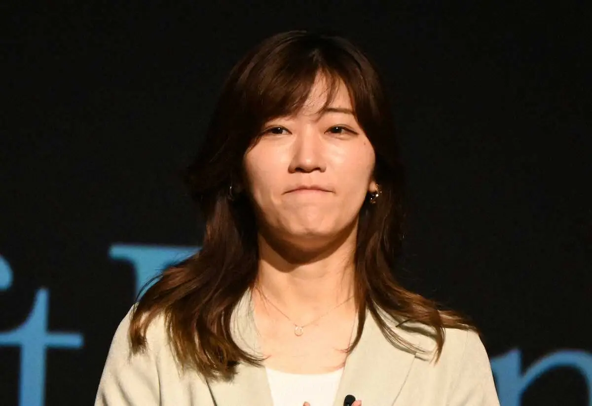 【画像・写真】カズレーザー　AIからの高評価にニンマリ「凄い評価！」