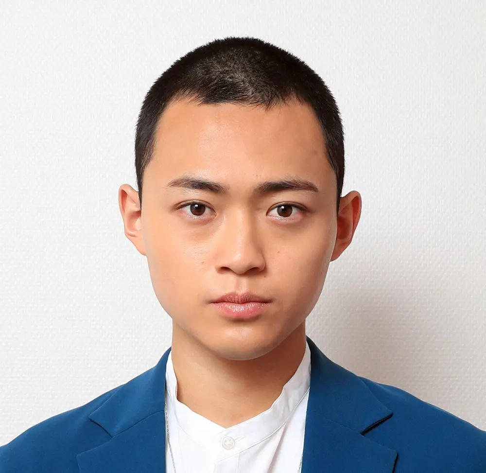 【画像・写真】中山秀征　長男・翔貴がVTRで登場し“親子初共演”家では「何でも入ってまとめようと…」素顔明かされる