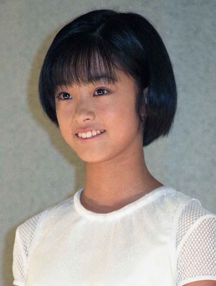 【画像・写真】上戸彩　アイドル時代は“釣り師”だった　元メンバー暴露「ファンの人が勘違いしやすくて」