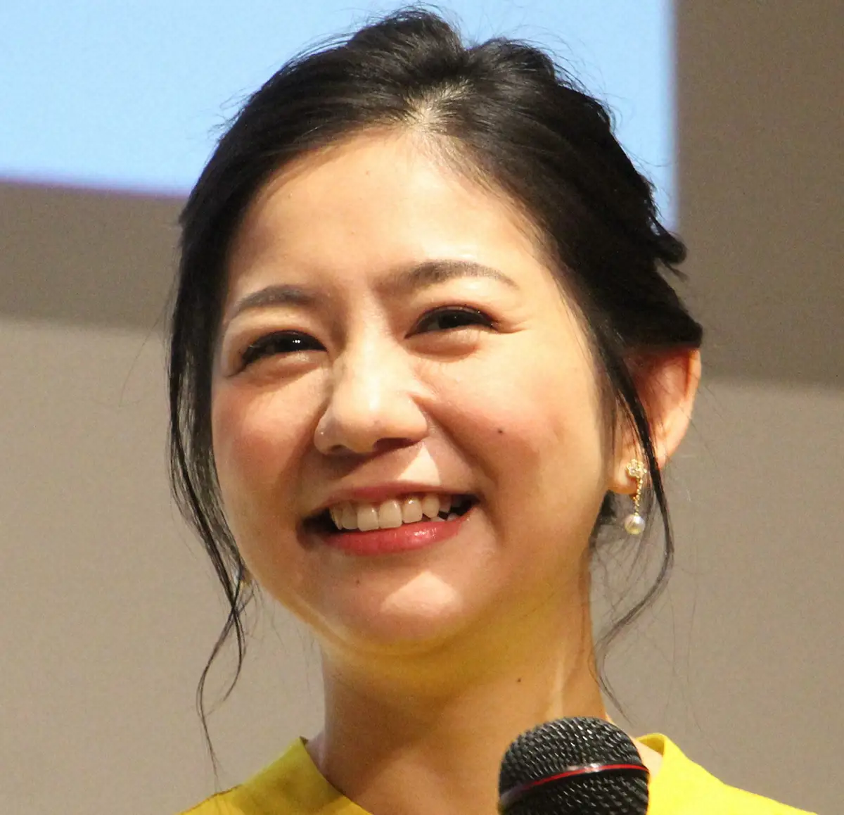 【画像・写真】関根麻里　姫路城の外国人観光客入城料約4倍検討に私見「価格設定を変えるのはいいこと」