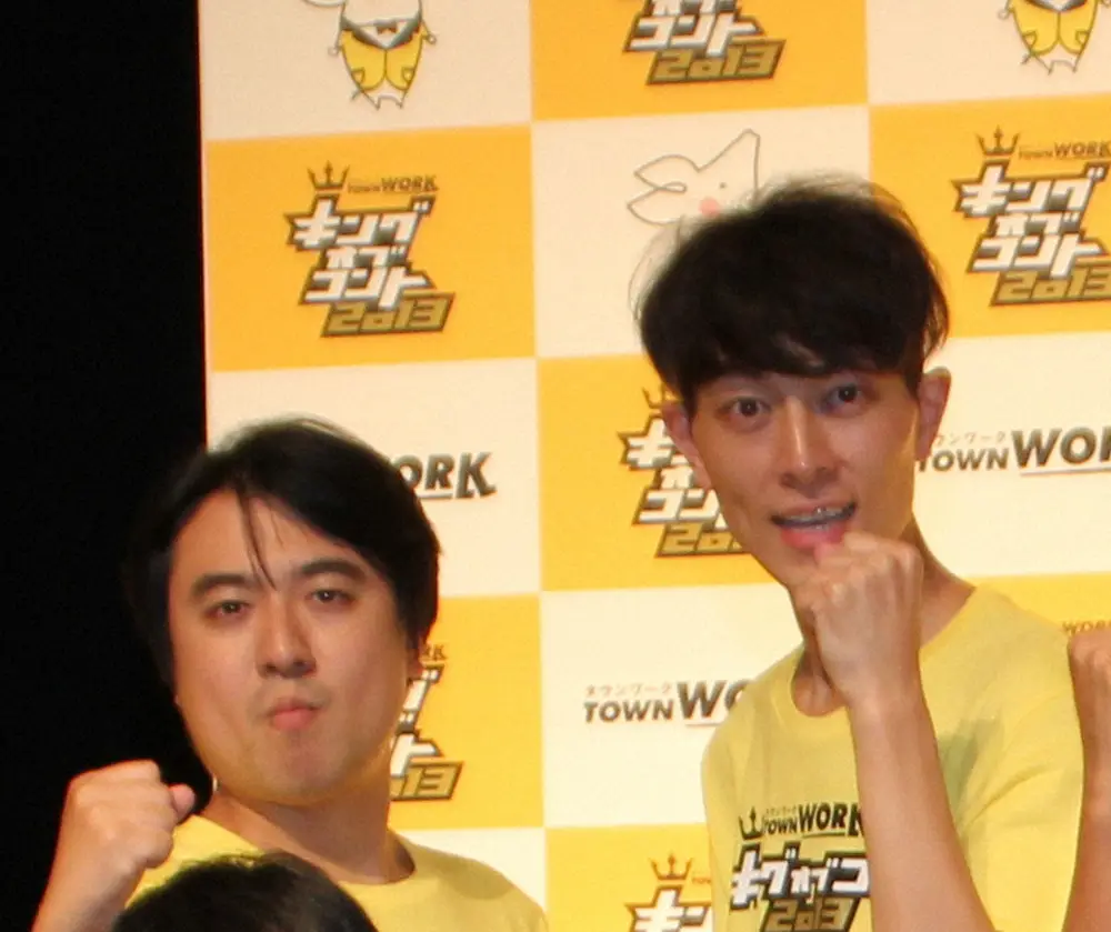 【画像・写真】ファーストサマーウイカ　自腹参戦のコントライブで名前を出され「ビックリして変な汗かきました」