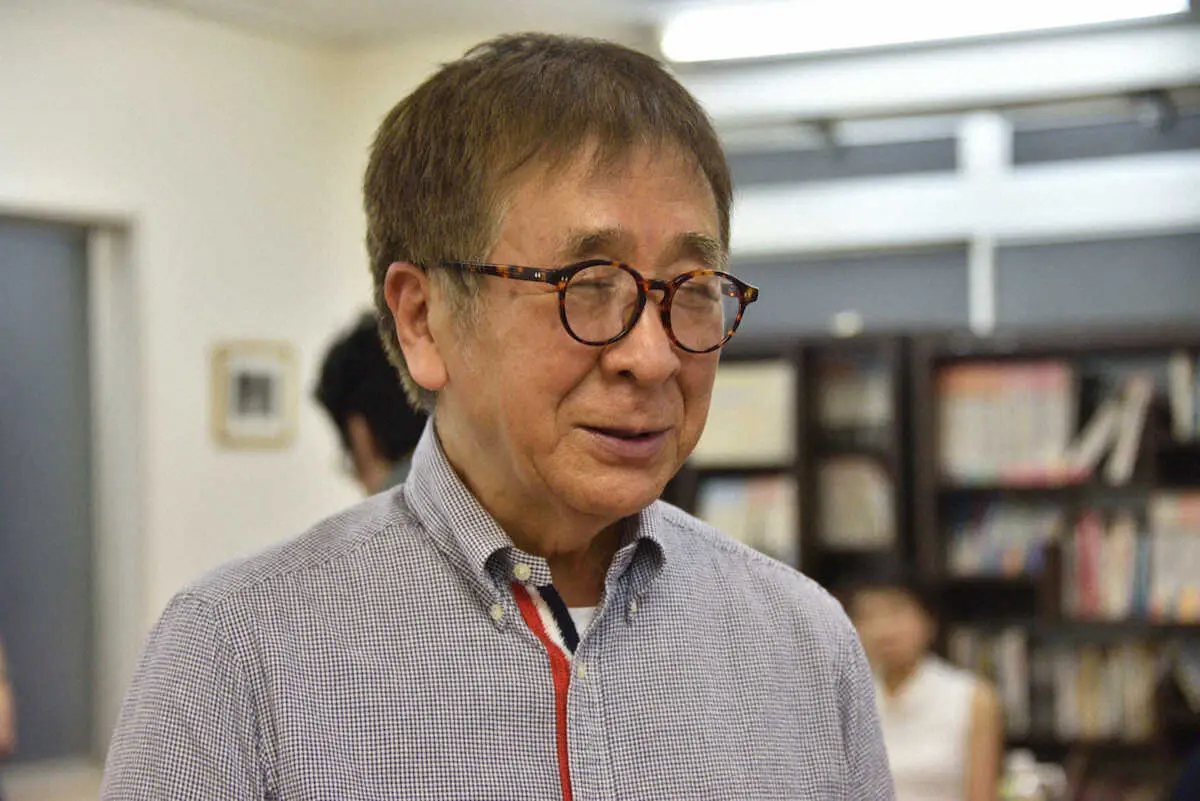 【画像・写真】伊藤匠七段が初タイトル！師匠の宮田利男八段も万感「今も信じられない…今日は一生思い出に残る一日に」