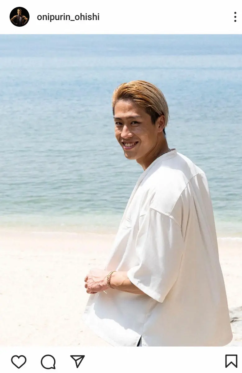【画像・写真】博多華丸・大吉　売れそうな若手を名指し「ちょっと男前やし、背高い子とちっちゃい子っていう見た目」