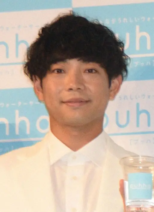 【画像・写真】ティモンディ前田「友人に言われて発覚したのですが…」自身の悪質なデマに困惑　「これダメだろ」の声