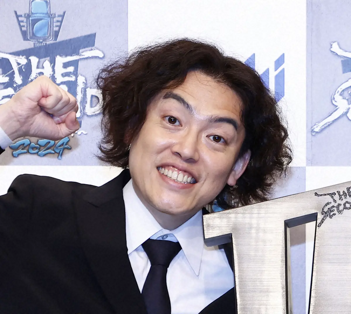 【画像・写真】ダイアン津田　「ちょっと怖い」と警戒する後輩芸人告白　津田軍団に入れる条件