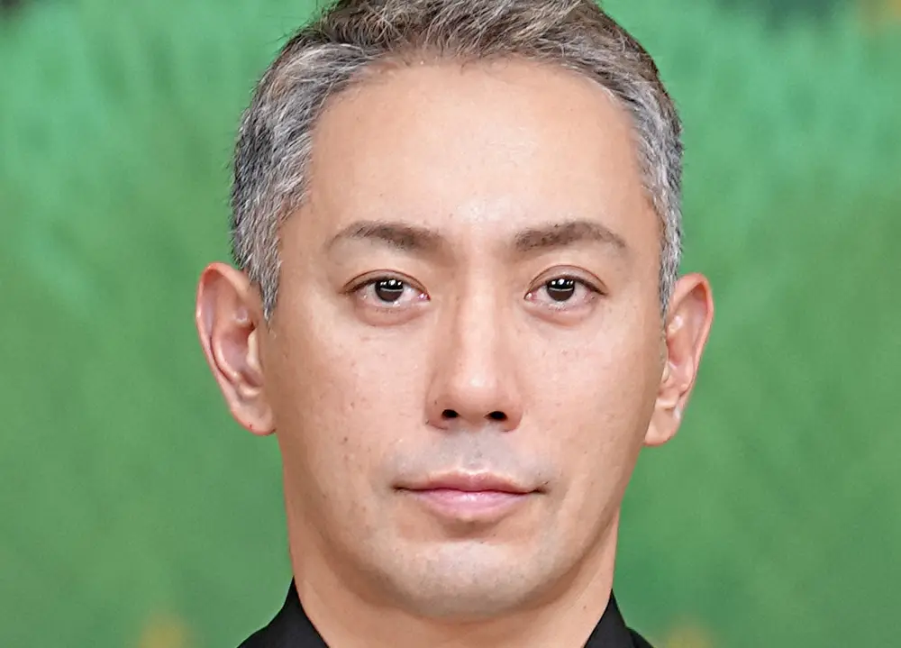 【画像・写真】市川團十郎、小林麻央さんの命日に思いつづる「7年経ちましたが、私の中では…」