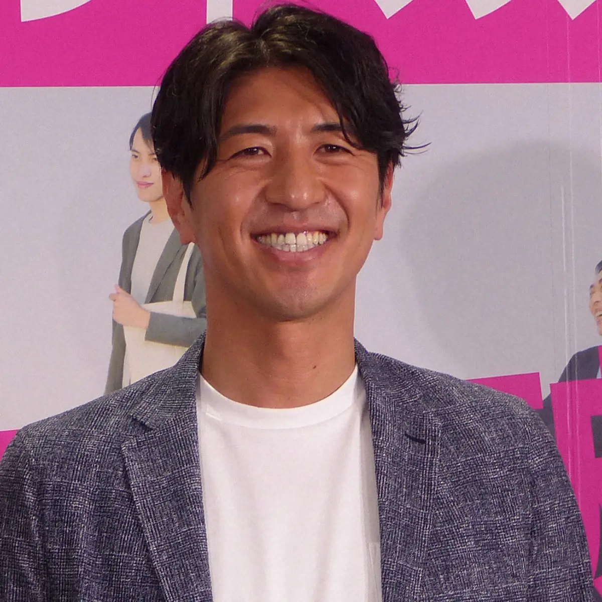 【画像・写真】田中大貴アナ　フジテレビ時代にスポーツ専門用語で議論に…しかしその議論をなくしたスターの存在とは？