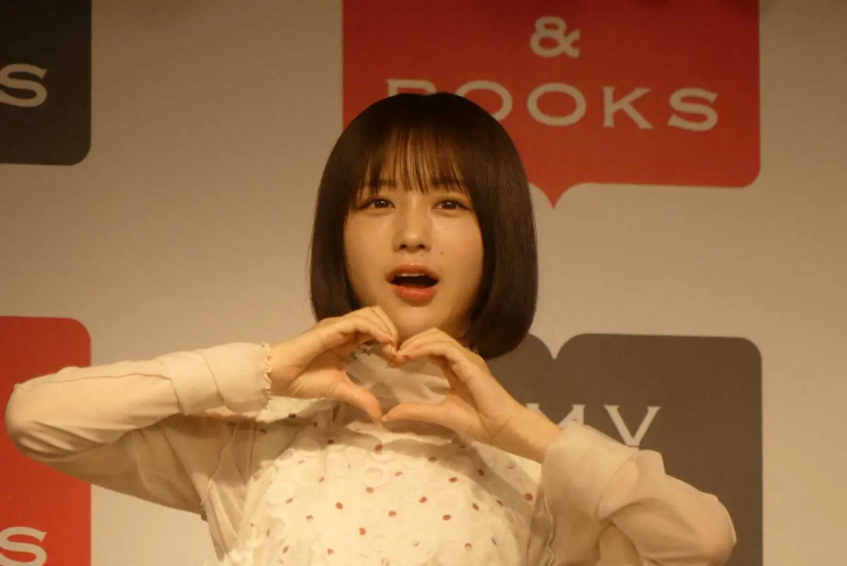 【画像・写真】なえなの　ベトナムでの驚きの出来事告白「心に残っていることは、ひかれたことです」