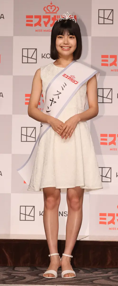 【画像・写真】カンニング竹山　注目の女性タレント紹介　マツコも見込み「サンミュージックは凄い俳優事務所になるかも」