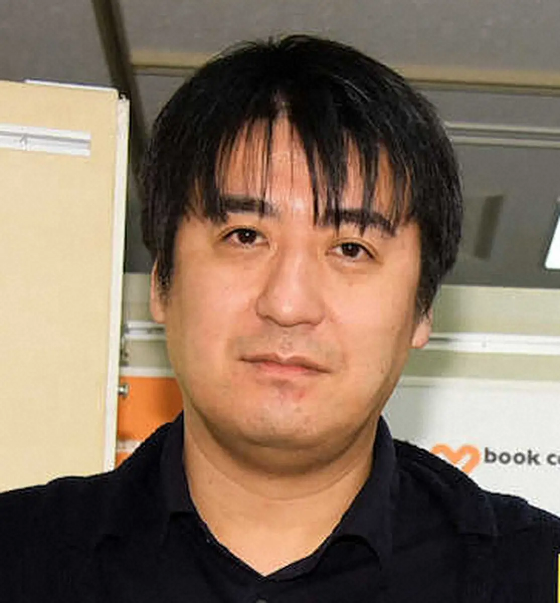 【画像・写真】わずか1年で…フジ「オド×ハラ」9月で終了　元テレ東・佐久間氏演出の期待作も「強み」生かせず