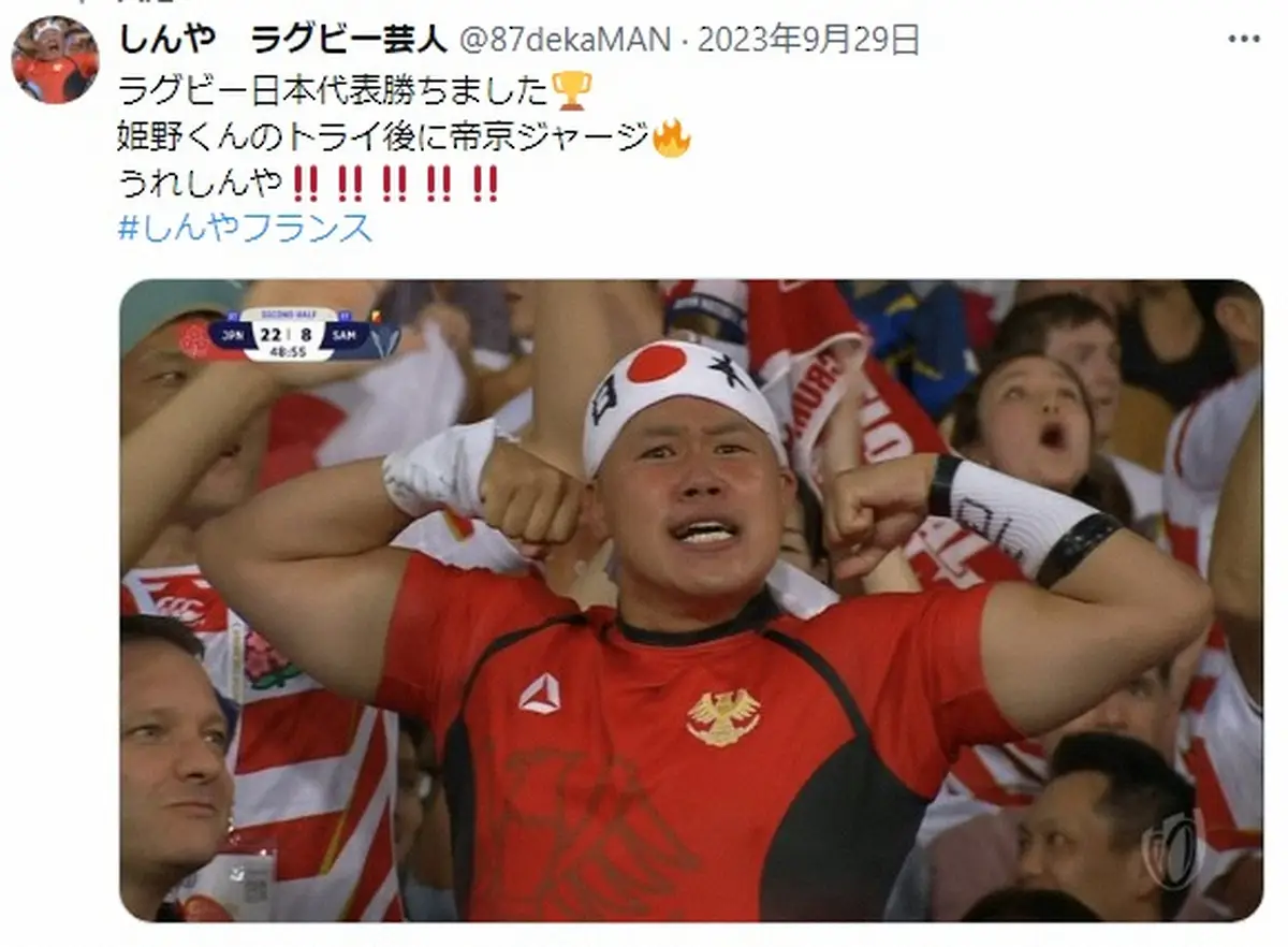 【画像・写真】元和牛・川西が若手芸人の危機にポンと100万円！救われた芸人は大感謝　テレビで話題になった経緯とは？