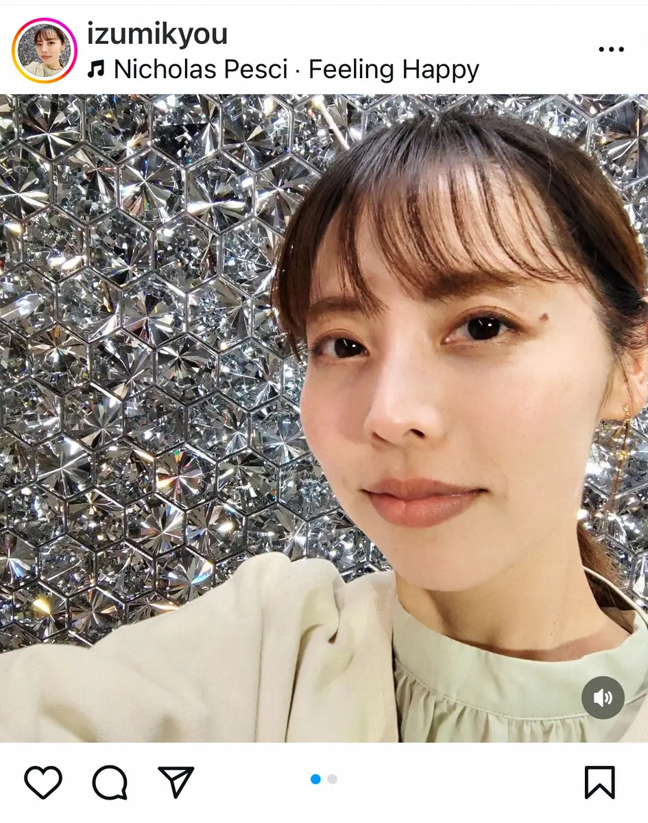 【画像・写真】フジ「ぽかぽか」　前代未聞“生美容整形”企画が物議　本人は大喜びも「怖すぎ企画」「笑えない」