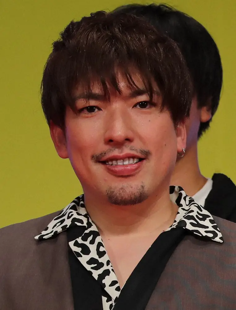 【画像・写真】りんたろー。が考える「家事でパパに求められるスキル」に共感の嵐　「その通り！」「めっちゃ名言」