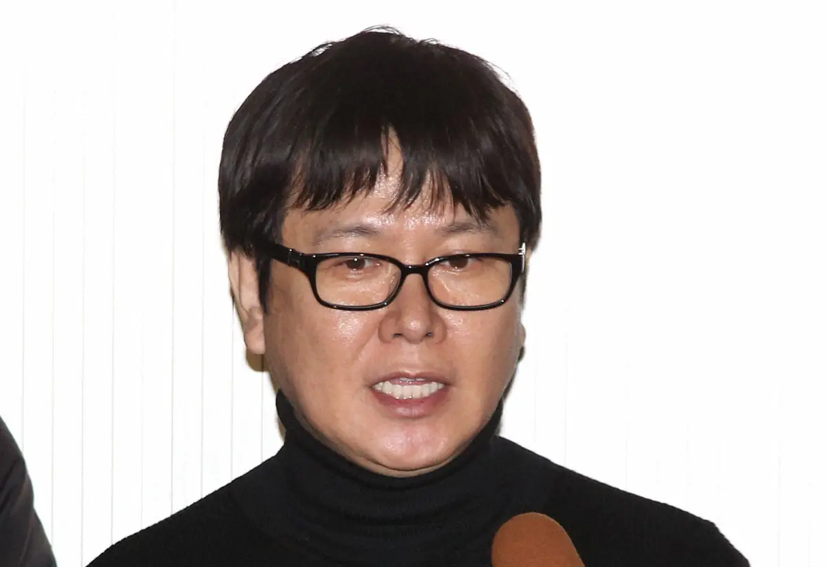 【画像・写真】三ツ矢雄二　松野太紀さん死去に悲痛「一日中心臓の鼓動が早鐘のように」　声優ユニット等で共演