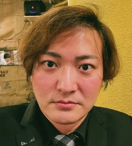 【画像・写真】ガーシー氏、有名社長との“豪遊”サシ飲みを報告「1日で1,917,084円奢ってもらった笑」