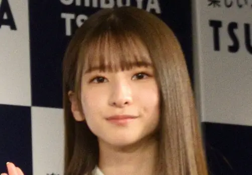 【画像・写真】乃木坂46人気メンバー、母親の年齢明かしスタジオ騒然！りんたろー。驚き「俺とタメじゃん」