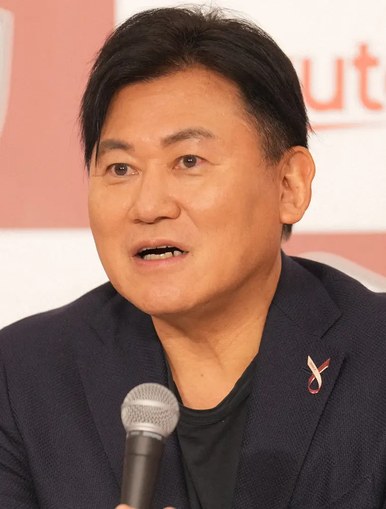 【画像・写真】楽天が反対署名呼びかけ　ふるさと納税にポイント付与禁止する総務省告示、三木谷会長「撤回申し入れたい」