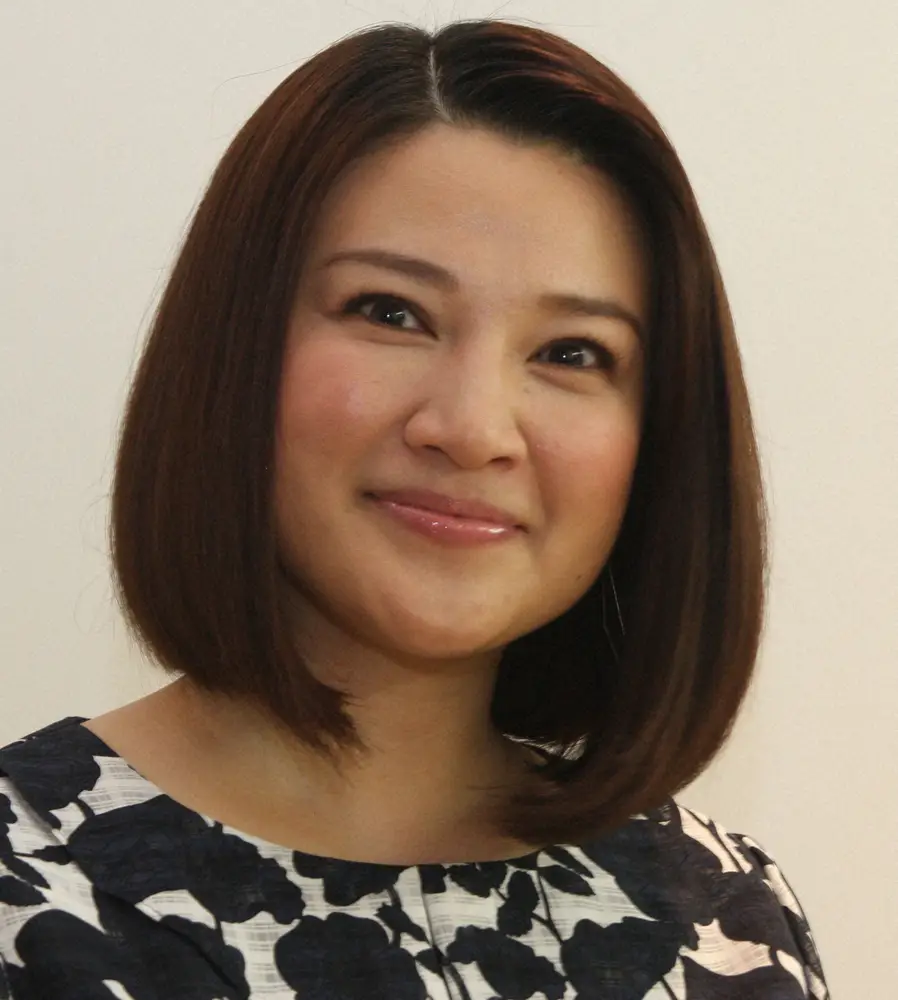 【画像・写真】明石家さんま「和田アキ子さんが恐れるほど」“酒豪”な女性タレント明かす　「トイレに行こうとすると…」
