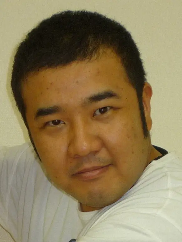 【画像・写真】東野幸治、元売れっ子芸人の“天狗エピソード”明かす　どちら様ですか？に「天下のはねトびだよ！」