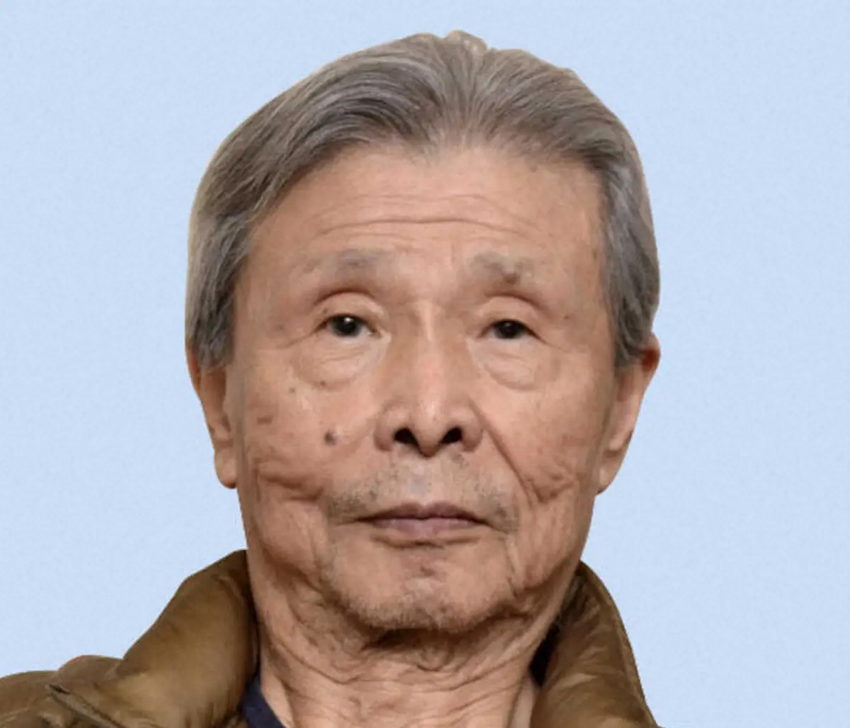 【画像・写真】梁石日さん死去　小説「血と骨」ベストセラー　映画主演ビートたけし「望まれた演技できたかどうか」
