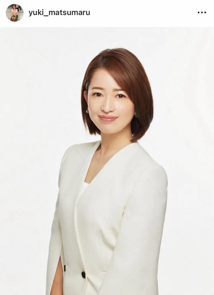 【画像・写真】テレ東退社アナ、新たな所属先発表　松丸友紀アナは人力舎　須黒清華アナは加藤浩次業務提携の事務所